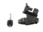 Uždegimo Spynelė VW Polo Lupo 357905851F BK7370467 1415