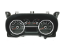 Tachometras Fiat Doblo 0520428490 31548