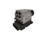 Abs Siurblys Saab 9-3 12789521 13663905 TRW 5610