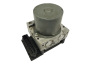 Abs Siurblys Renault Megane 2 8200377455 0265800440 0265231577 63713