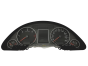 Tachometras Audi A4 8E0920931B 0263626167 30178