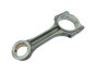 Švaistiklis 7701478826 7701473615 2.5 DCI Renault Opel