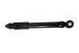 Amortizatorius Galas Vai VW Polo 2Q0513049BJ B11177 Borsehung