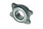 Rato Stebulė Priekis 8E0498625B 44980800201 VW Audi Seat Vika