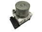 Abs Siurblys Renault 8200038695 0265800300 0265231300 67333