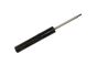 Amortizatorius Priekis 4K0413031AL B11182 Audi A6 Borsehung