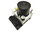 Abs Siurblys VW Polo 6R0614517AN 0265239065 Bosch 34184