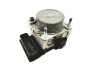 Abs Siurblys Fiat 500 51824574 0265232290 Bosch 39494