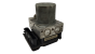 Abs Siurblys Mercedes W169 W245 A0064316312 0265230373 1910