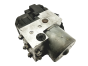 Abs Siurblys Fiat Seicento 46556475 0265216710 Bosch 35517