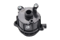 Alyvos separatorius Vai VW Crafter 076103593A 11031795201 Vika