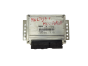 Valdymo Blokas 55198477 0281011504 18643EAV Fiat Bosch