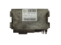 Valdymo Blokas Fiat 46534751 IAW16FM.EC 61602.095.02 Magneti Marell