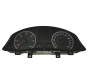 Tachometras VW Golf MK5 1K0920851P 110080246062 31382