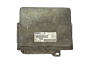Valdymo Blokas 0261204788 9631528780 26FM0513 PSA Bosch 22146