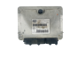 Valdymo Blokas IAW4AF.S2 51798638 61601.407.00 Fiat Magneti Marelli 47745