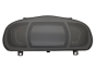 Spidometras Renault Scenic 4 248100254R 7732