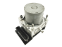 Abs Siurblys PSA C4 307 9649988280 0265800395 Bosch 46257