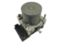Abs Siurblys Opel Corsa C 13182319 0265800443 0265231583 Bosch 67943