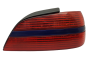 Žibintas Dešinė Galas Peugeot 406 6351L5 9630364977 Valeo 6327