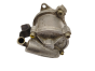 Vakuuminis Siurblys 1,9 D Renault 7700743560 Barmag