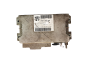 Valdymo Blokas Fiat 46480662 IAW16F.EB Magneti Marelli 25167
