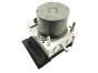 Abs Siurblys Opel Corsa D 13236013 0265950402 Bosch 39574