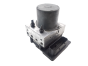 Abs Siurblys BMW 3451 6768550-01 0265950666 0265236020