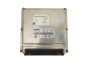 Valdymo Blokas 0281010314 7789376 28RTF091 BMW Bosch 3509