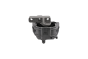 Variklio Atrama Dešinioji Vai VW Audi 1K0199262L 11990384001 Vika