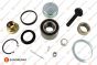 Rato Guolis Galas Originalus Citroen Peugeot Saxo C2 C3 306 1007 1623945180