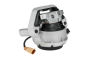 Variklio Atrama Kairioji 4G0199381NS 41991438501 Audi A6 A7 Vika