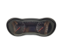 Tachometras Opel Karl 688437714 42680497 1055