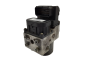 Abs Siurblys Ford Mondeo YS71-2M110-AA 0265216841 Bosch 5680