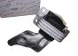 Variklio Atrama Vai Renault 586656 112100062R Hutchinson