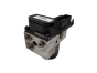 Abs Siurblys Mercedes C A0034313312 0265213401 Bosch 5715