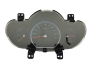 Spidometras Hyundai i10 94003-0X210 940030X210 60961