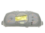 Tachometras Daihatsu YRV 83010-97426 8301097426