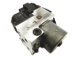 Abs Siurblys Citroen Xsara 2 0273004440 9636084480 35930