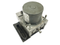 Abs Siurblys Fiat Bravo 51798096 0265950756 Bosch 67539