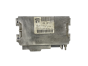 Valdymo Blokas Lancia 46545155 IAW16F.ET 61602.108.02 57748