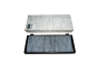 Salono Filtras Naujas Originalus 278912394R Renault