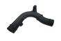 Įkrovimo oro žarna 5WA145770C B12351 VW Audi Seat Skoda Borsehung