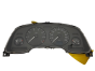Tachometras Opel Astra G 90561454QN 110008830004 21738