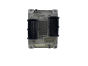 Valdymo Blokas Fiat ME73H4F025 0261208032 Bosch 47653