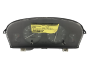 Spidometras Berlingo 1 Partner 1 9630166680 PSA 49602