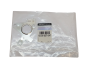 Tarpinė, sandarinimo žiedas Renault Dacia 8200537047 Originalus