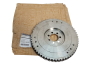Smagratis Renault 7700598735 1231000QAH Originalus