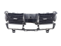 Ventiliacijos grotelės Renault Laguna 3 275000001R