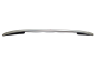 Stogo Bagažinė Kairė Clio 4 Grandtour 738216452R 738211828R Renault 6762